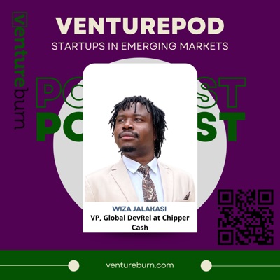 VenturePod