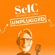 ScIC "Science is Cool" Unplugged