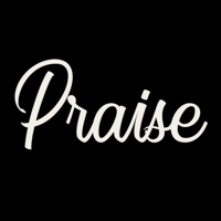 Praise Community Church | York, PA podcast