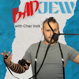 Bad Jew