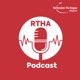 Rotterdam The Hague Airport Podcast