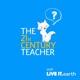 The 21st Century Teacher