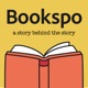 Bookspo