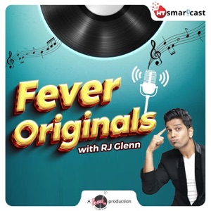 Fever Originals