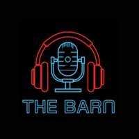 The Barn Media Group LLC podcast