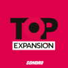 Top Expansión - Sonoro | Grupo Expansión