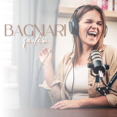 Bagniari radio:Bagniari