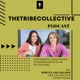 TheTribeCollective - Der Elternpodcast