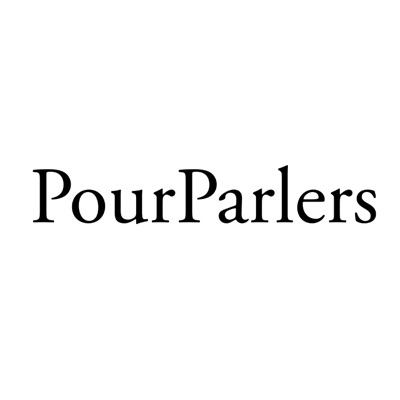 PourParlers