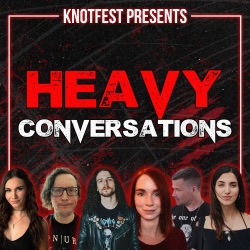 Knotfest Australia & Ozzfest in the Metaverse