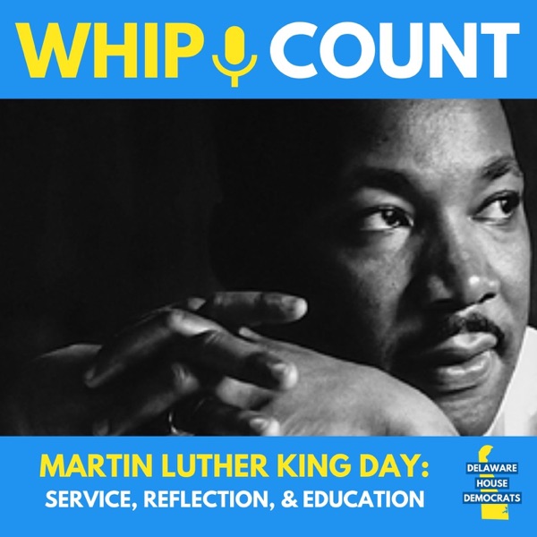 Martin Luther King Day: Service, Reflection, and Education photo
