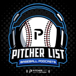 CFT 12 - Building The Perfect Pitcher