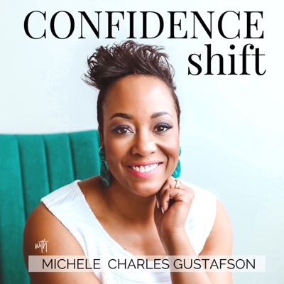 Confidence Shift