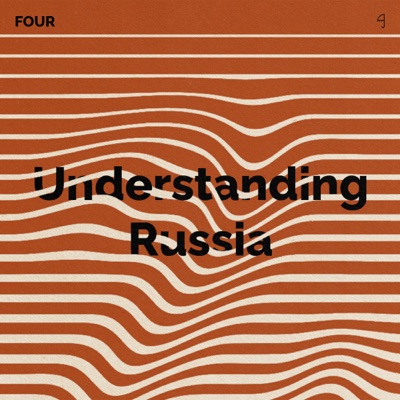 Understanding Russia