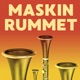 Maskinrummet