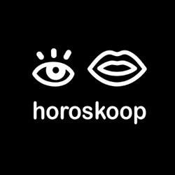 Elu24 horoskoop: 7. -13. november