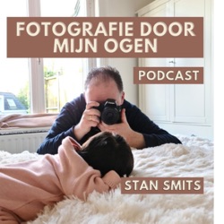 SE02EP29 De grootste lol tijdens een paarse heide fotoshoot | Mijn fotoverhaal