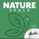 Naturespace with Haith's