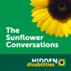 The Sunflower Conversations