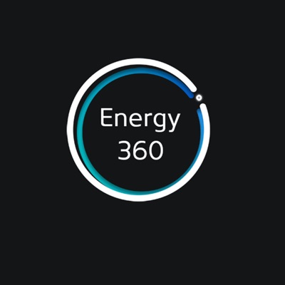 Energy 360°:CSIS | Center for Strategic and International Studies