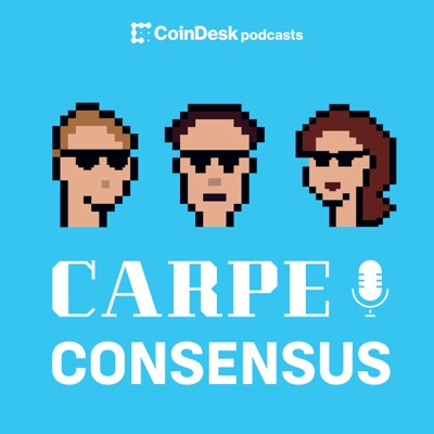 Carpe Consensus