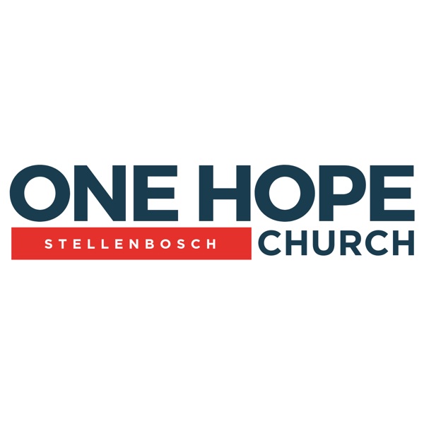 One Hope Church Stellenbosch