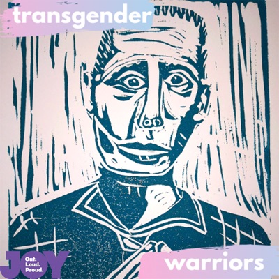 Transgender Warriors