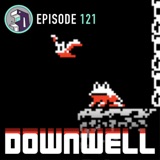 Downwell