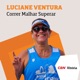 Correr Malhar Superar - Luciane Ventura