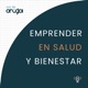 Emprender En Salud Y Bienestar