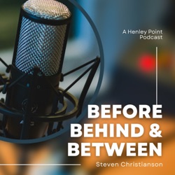 Maximizing Content Promotion and Messaging with Podcasting: Sound Business Advice for 2023