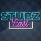 The Stubzcast The Content Creator Hub Podcast 