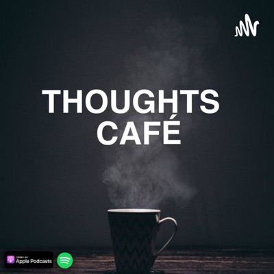 Thoughts Café