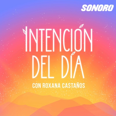 Intención del Día Intención del Día