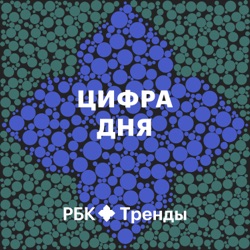 62% россиян не смогут обойтись без подписок на видеосервисы