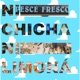 Ni Chicha Ni Limoná - NCNL