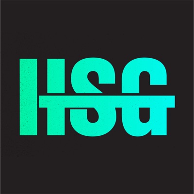 High Shelf Gaming Podcast High Shelf Gaming Podcast