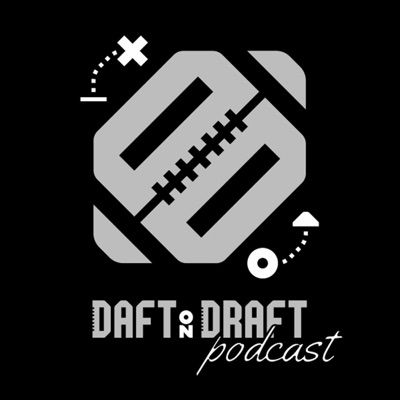 Daft on Draft Podcast