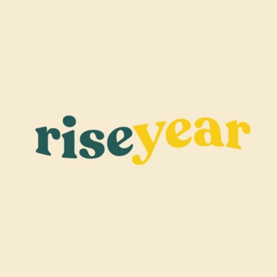 riseyear