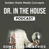 GSMC Classics: Dr. In the House - GSMC Comedy & Family Network