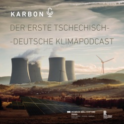 Mission Emission: Wie können Tschechien und Deutschland zur Senkung globaler Emissionen beitragen?