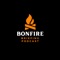 Bonfire Briefing Podcast