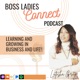 Ep 189- Building the Right Team - ft. Andrena Sawyer & Krystal Portorreal