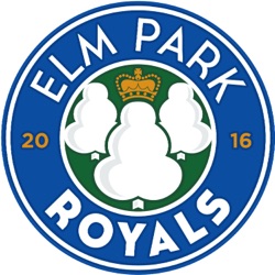 Elm Park Royals