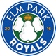 Elm Park Royals