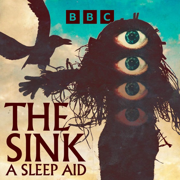 The Sink: A Sleep Aid