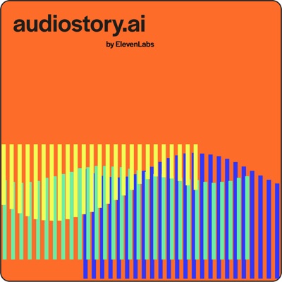 audiostory.ai