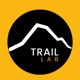 Trail Lab podcast