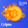 Cripto - Il Sole 24 Ore