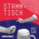 Stammtisch: ein RefLab-Podcast